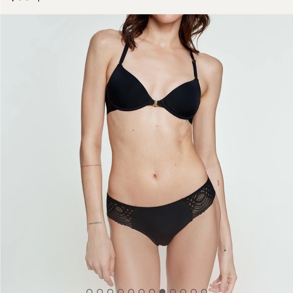 PEPPER Bra - Picture 4 of 15